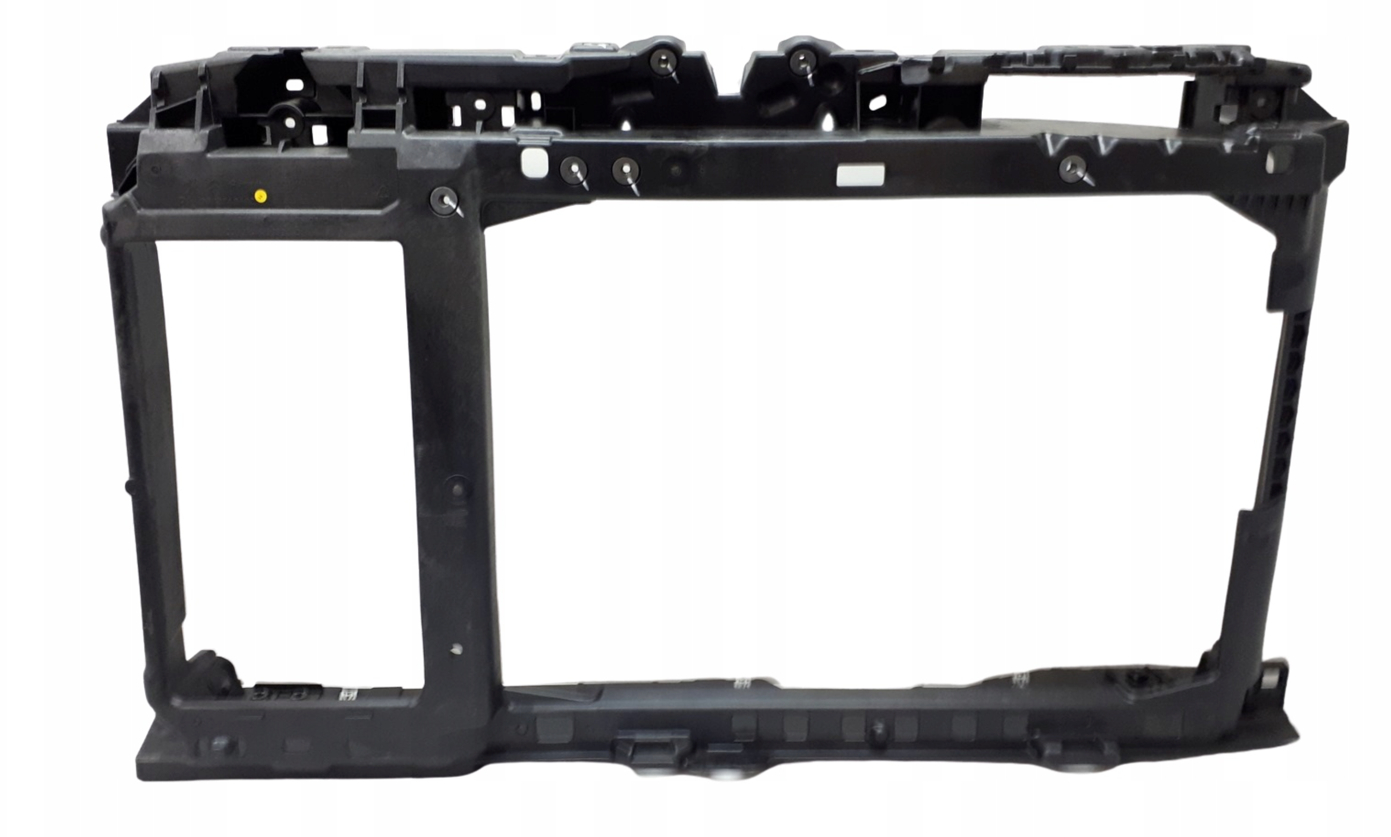 9823718480 PAS PRZEDNI WZMOCNIENIE PEUGEOT 2008 CITROEN DS3