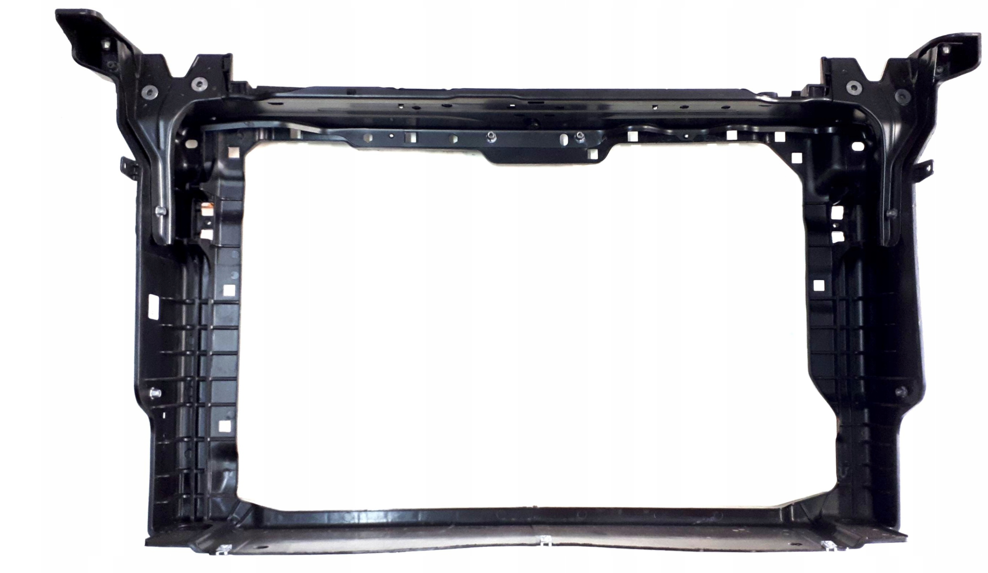 654805588D WZMOCNIENIE SKODA KAMIQ