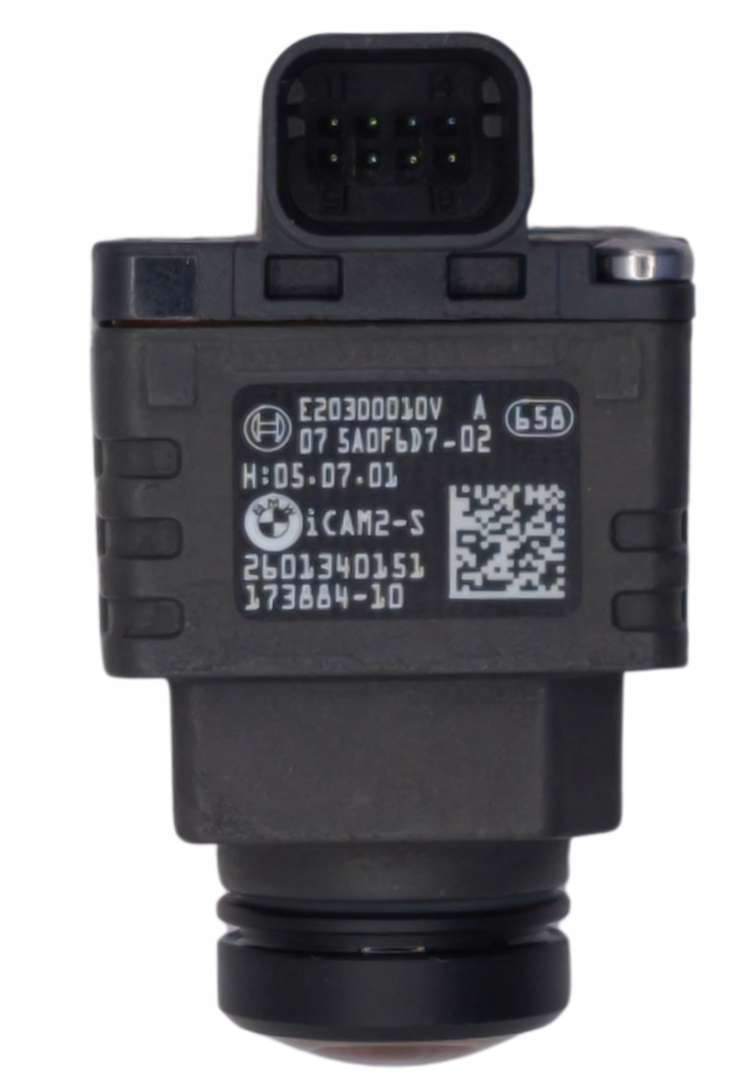5A0F6D7 CAMERA