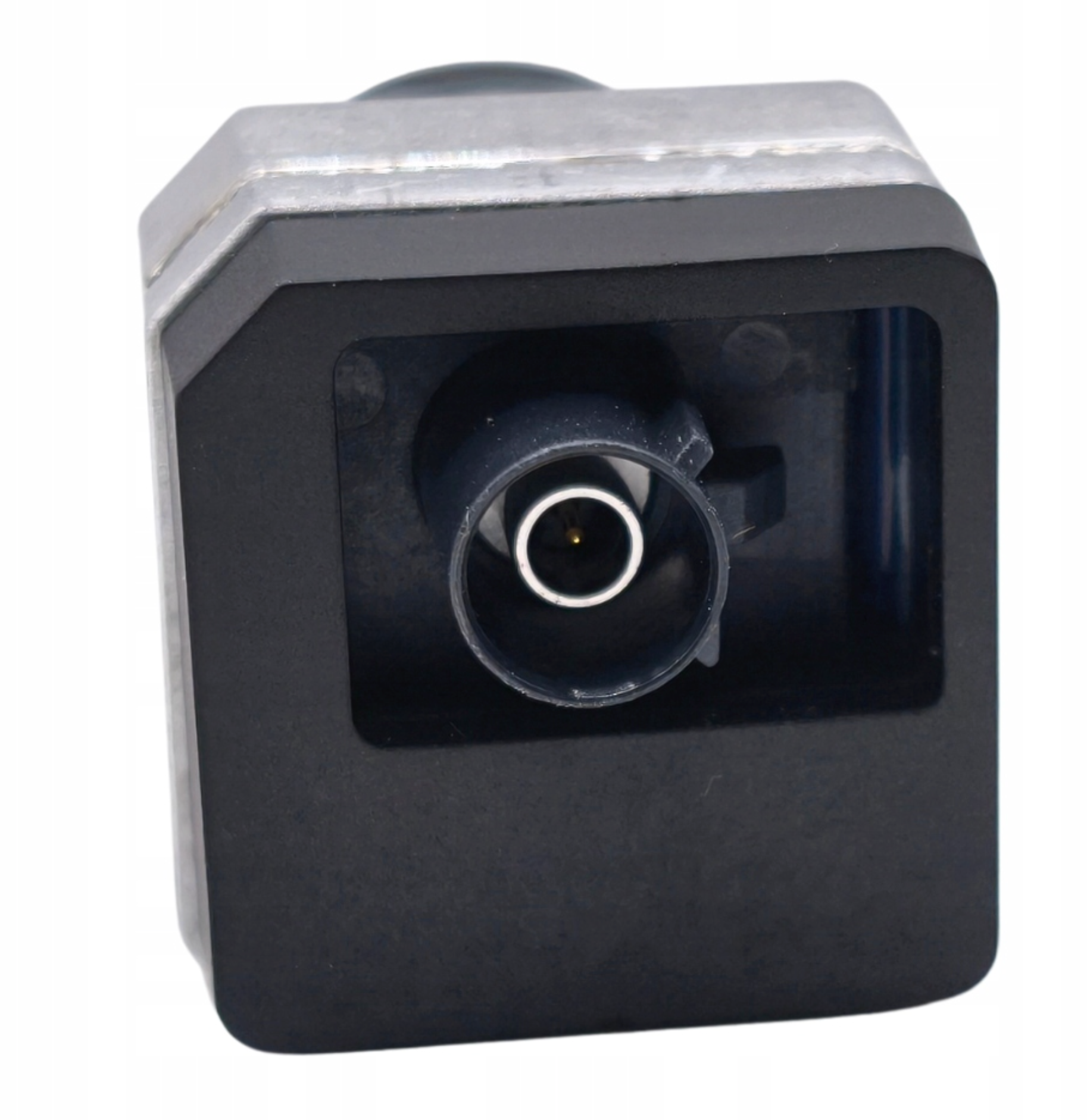 A0009059412 kamera 