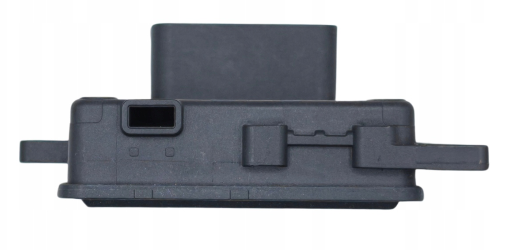 NOWY ORYGINALNY RADAR CZUJNIK ACC AUDI A3 8Y RS3 CUPRA VW GOLF 8 CADDY SEAT 5WA907561