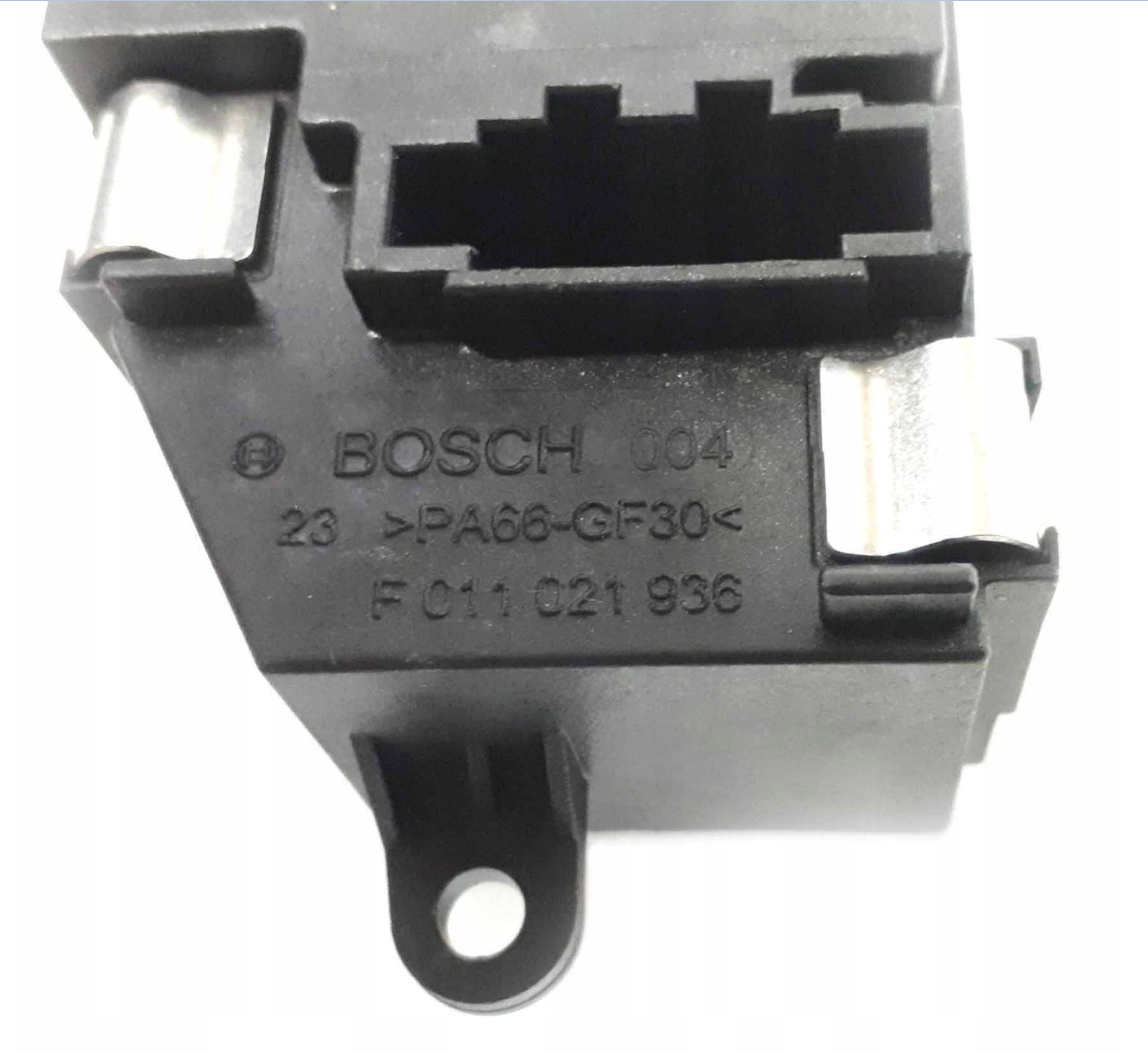 NOWY ORYGINALNY REZYSTOR OPORNIK DMUCHAWY A4 A5 A8 Q5 8K0820521B