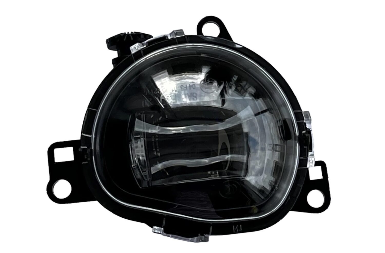 2X NOWE OE HALOGENY LED PRZECIWMGIELNE VOLVO C40 S90 V90 XC90 XC40 32365035 32365034