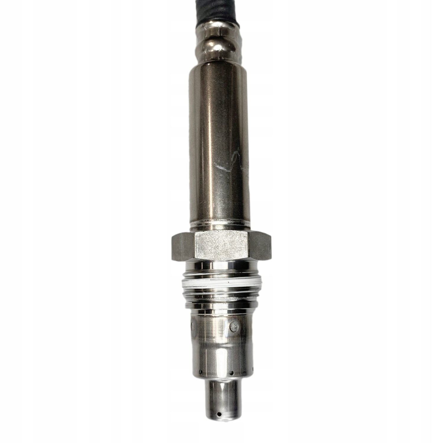 NUOVO OE NOX SONDA LAMBDA JAGUAR F-PACE LAND ROVER SPORT L494 VOGUE L405 DEFENDER L663 LK62-5J299-BC - LR127506