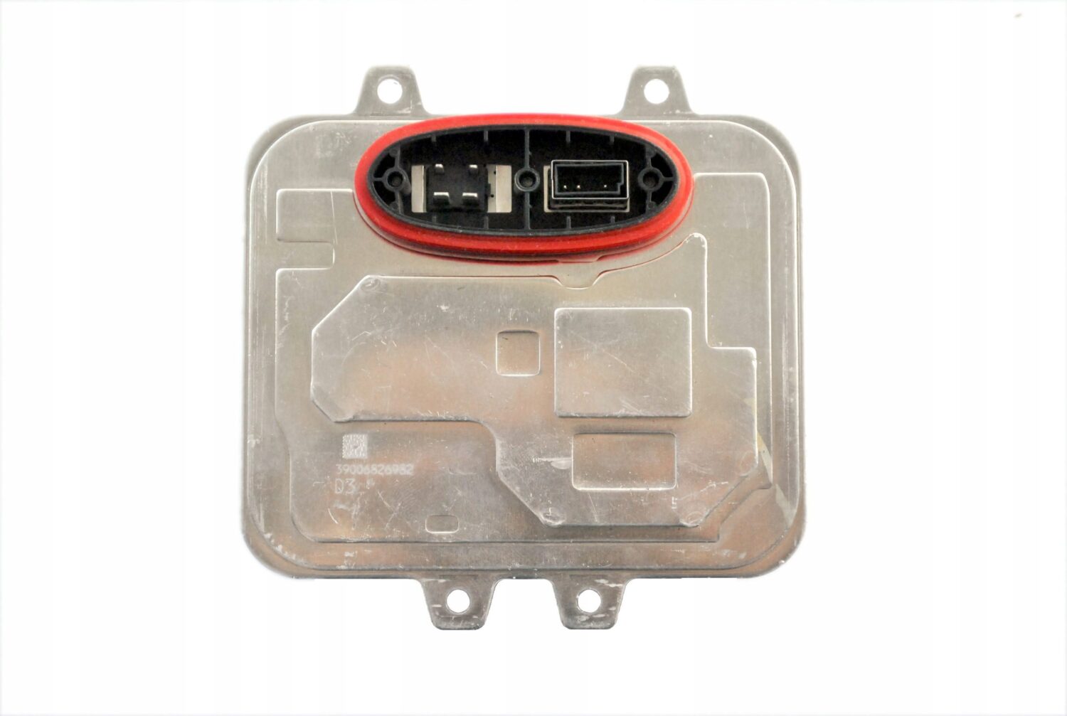 NOWY OE MODUŁ BALLAST HELLA XENON PRZETWORNICA BMW X5 X6 MERCEDES VITO VIANO SKODA SAAB OPEL 5DV 009 610-00