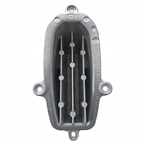 OE Nowy Moduł LED Kierunek Prawy BMW 7 F01 F02 F03