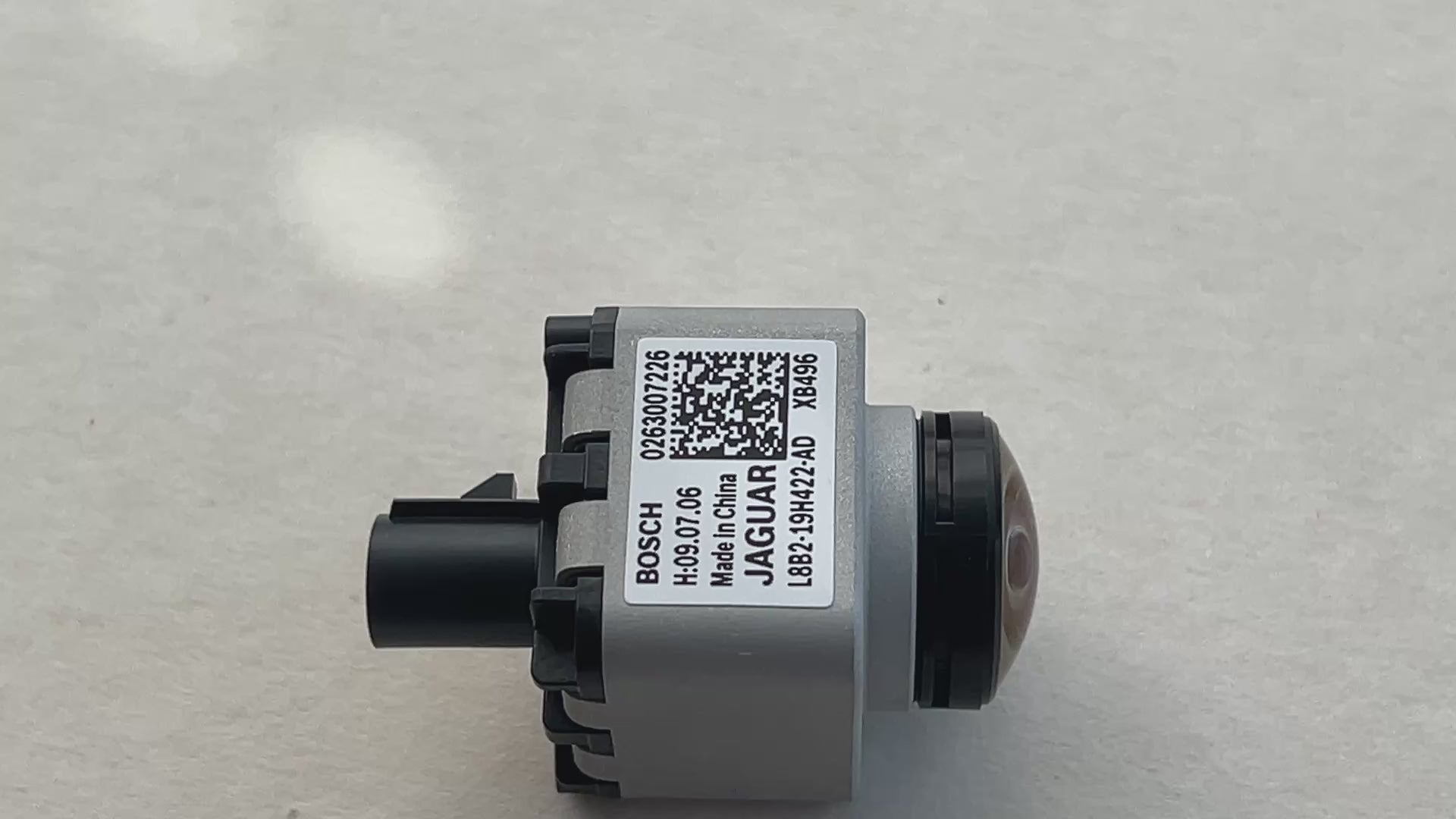 LR129291
